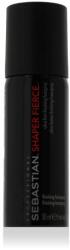 Sebastian Professional Shaper Fierce hajlakk rendkívül erős fixálás 50 ml nőknek