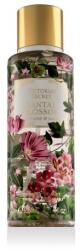 Victoria's Secret Santal Blossom 250 ml testpermet nőknek