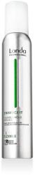 Londa Professional Enhance It Flexible Hold Mousse hajhab gyenge fixálás 200 ml nőknek