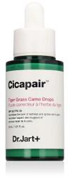 Dr. Jart+ Cicapair Tiger Grass Camo Drops SPF35 arcszérum minden bőrtípus 30 ml uniszex