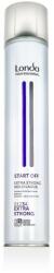 Londa Professional Start Off Extra Strong Hairspray hajlakk rendkívül erős fixálás 500 ml nőknek