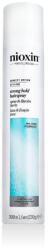 Nioxin Density Defend Styling Strong Hold Hairspray hajlakk erős fixálás 300 ml uniszex
