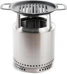 Solo Stove SSRAN-COOKING-BUNDLE