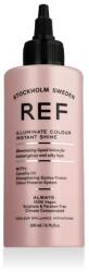 REF Illuminate Colour Instant Shine hajfénynövelő 200 ml