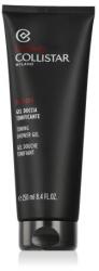 Collistar Uomo Toning tusfürdő 250 ml férfiaknak