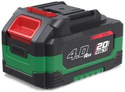 Güde AP 20-40.2 Akkumulátor (20V/4, 0Ah) 95852 (95851)