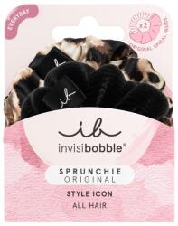 Invisibobble Hajgumi Sprunchie The Iconic Beauties 2 db
