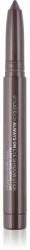 Smashbox Always On Eye Shadow Stick сенки за очи в молив цвят Stone Fox 1.3 гр