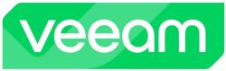Veeam Data Cloud Vault Foundation for Azure. 1 TB. 4 Year Subscription Upfront Billing & Production (24/7) Support. Core Region data center (V-VLTFDN-TB-SU4YP-CR)