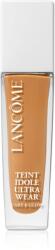 Lancome Teint Idole Ultra Wear Care & Glow világosító hidratáló make-up SPF 25 árnyalat 405W 30 ml