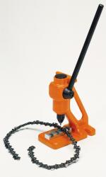 Stihl Masina Stihl de denituit NG4 (58050127500) - agromoto