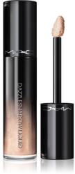 M·A·C Dazzleshadow Liquid Eyeshadow течни очни сенки цвят Everything Is Sunshine 4ml