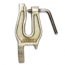 Stihl Menghina pentru sine de ghidaj STIHL (00008810401) - agromoto Menghina