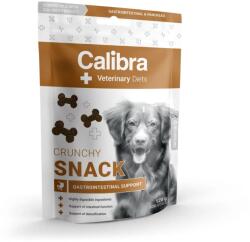 Calibra Veterinary Diets Dog Crunchy Snack Gastrointestinal Support Hundesnack 120 g