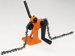 Stihl Masina Stihl de denituit NG5 (58050127510) - agromoto