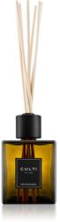 Culti Milano Decor Mediterranea difuzor de aroma 1000 ml