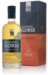  Blooming Gorse - Family Collection Wemyss whisky (0, 7L / 46%)