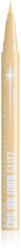 NYX Professional Makeup Bridgerton Royal Epic Ink Liner creion de ochi, cu sclipici culoare 02 Glitzed In Gold 1 ml