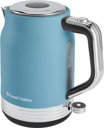 Russell Hobbs 28641-70/RH Hanley Blue vízforraló (25576016001)