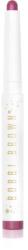 Bobbi Brown Long-Wear Cream Shadow Stick hosszantartó szemhéjfesték ceruza kiszerelésben árnyalat Radiant Pink 1.6 g