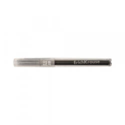ErichKrause Irónbél 2 mm 2B (29303) (29303)