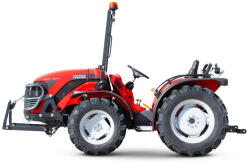 Antonio Carraro TIGRE 4800 F traktor