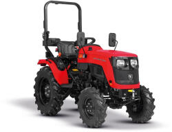 Antonio Carraro PANTHER 22 M traktor hátsó bukókerettel