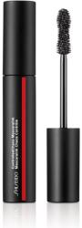Shiseido ControlledChaos MascaraInk mascara pentru volum culoare 01 Black Pulse 11.5 ml