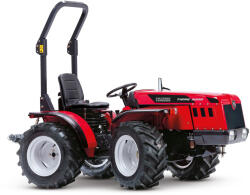 Antonio Carraro TIGRE 3200 traktor