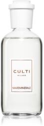 Culti Milano White Label Mareminerale difuzor de aroma 250 ml