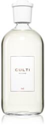 Culti Milano White Label Thé difuzor de aroma 1000 ml
