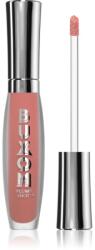 BUXOM Cosmetics PLUMP SHOT COLLAGEN PEPTIDES ADVANCED PLUMPING LIP SERUM luciu de buze pentru un volum suplimentar culoare SHEER TINTS Soft Blush 4 ml