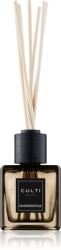 Culti Milano Decor Mareminerale aroma difuzor cu rezervã 250 ml