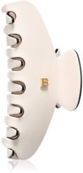 Balmain Hair Couture Cellulose Acetate fogas hajcsipesz - notino - 50 430 Ft