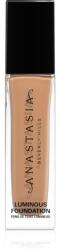 Anastasia Beverly Hills Luminous Foundation озаряващ фон дьо тен цвят 340C 30ml