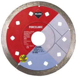 RUBI 125 mm RUBI-32961 Disc de taiere