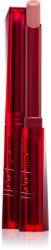espoir The Sleek Lipstick Cream Matte ruj crema cu efect matifiant culoare Posy 0.9 g