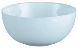 Luminarc Diwali Paradise Blue salátás tálka 12.5 cm (6530)