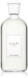 Culti Milano White Label Mediterranea difuzor de aroma 1000 ml
