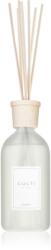 Culti Milano Stile Gratia difuzor de aroma 500 ml