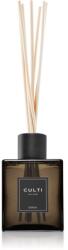 Culti Milano Decor Gratia difuzor de aroma 1000 ml