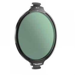 FREEWELL UV szűrő Real Locking VND (FW-L1-UV)