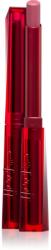 espoir The Sleek Lipstick Cream Matte ruj crema cu efect matifiant culoare Vacance 0.9 g