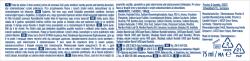 Oral-B fogkrém 75ml 3DW Luxe Cool Peppermint