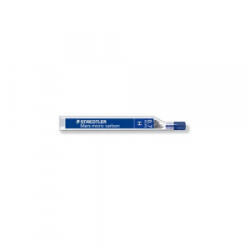STAEDTLER Irónbél 0, 7 H (250 07-H) (250 07-H)