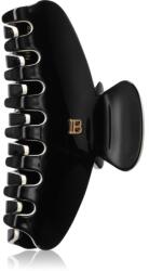 Balmain Hair Couture Cellulose Acetate hajcsattok