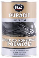 K2 Autovapant Antifon Bituminos Pensula 1L L326 (L326)