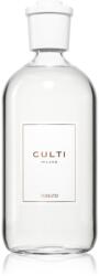 Culti Milano White Label Tessuto difuzor de aroma 1000 ml