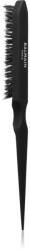 Balmain Hair Couture Hair Backcomb Brush perie de par 1 buc