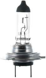 K2 HALOGEN H7 12V 55W PX26d (AH717)
